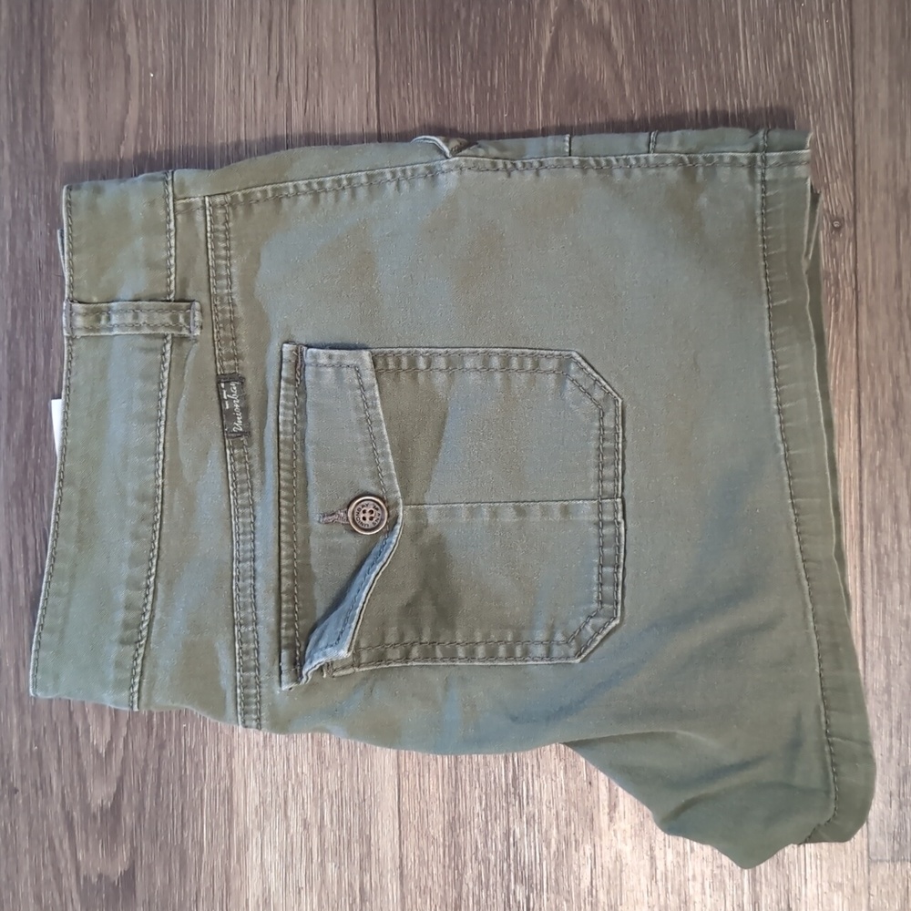Union Bay shorts